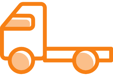 凌海拖车/平板车
