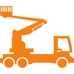 凌海高空作业车